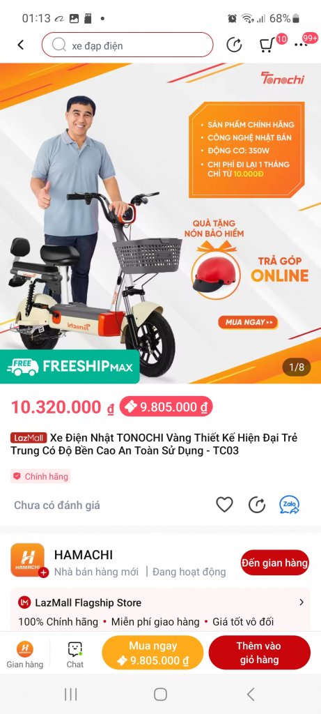 Screenshot_20230820_131301_Lazada.jpg