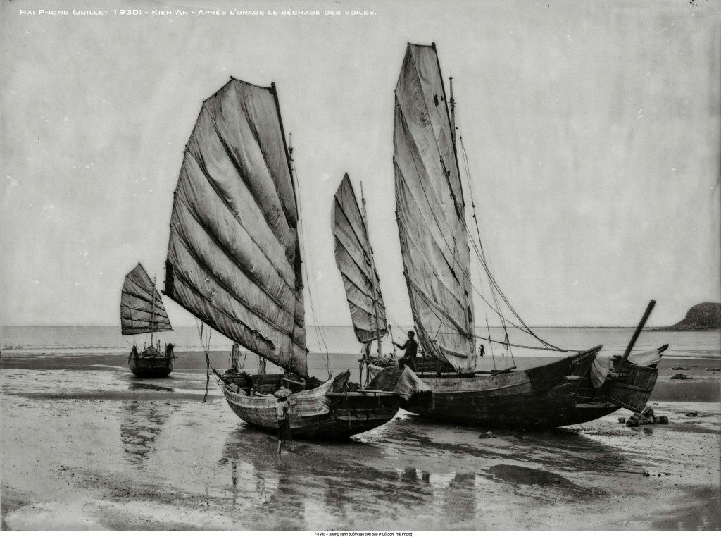 Đồ Sơn (3_65).jpg