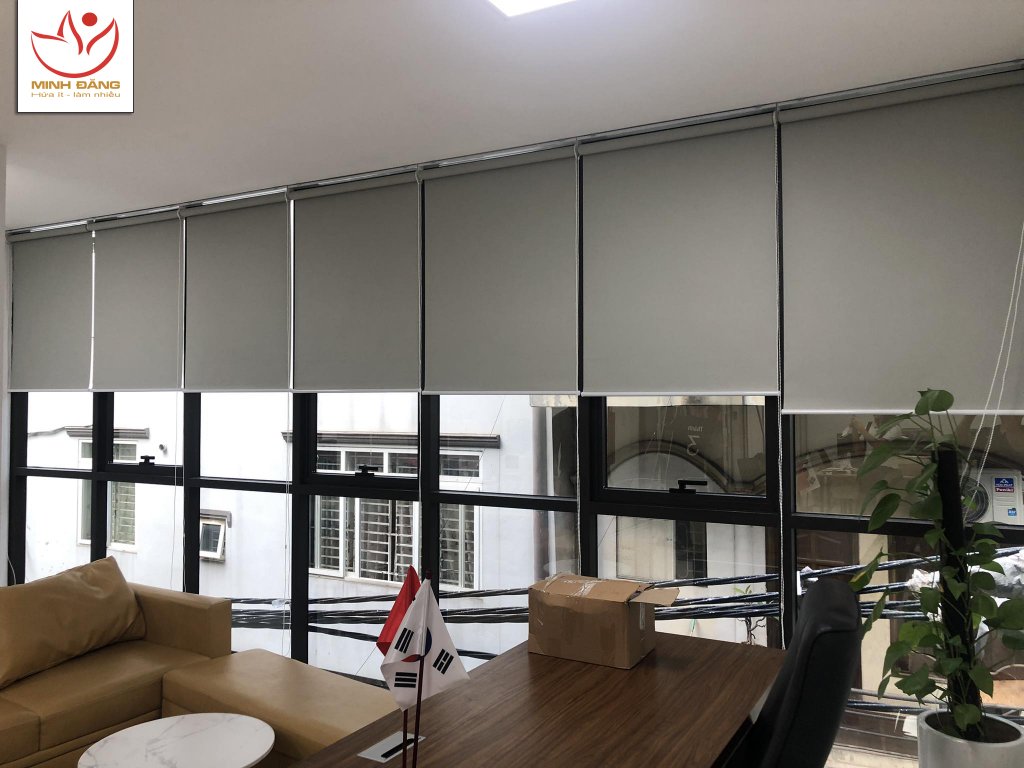 368030474_685143770306002_2321811294506014320_n (1).jpg