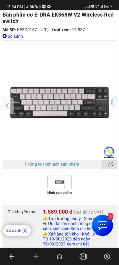 Screenshot_2023-08-21-12-34-14-769_com.opera.browser.jpg