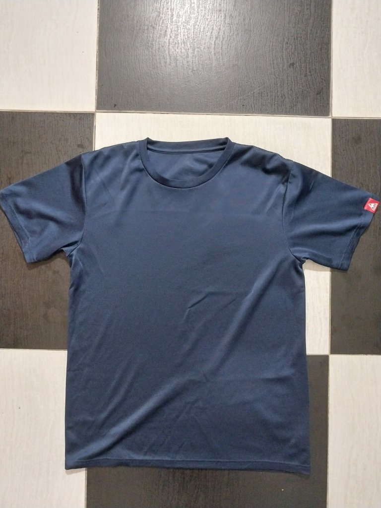 20230821_171030.jpg