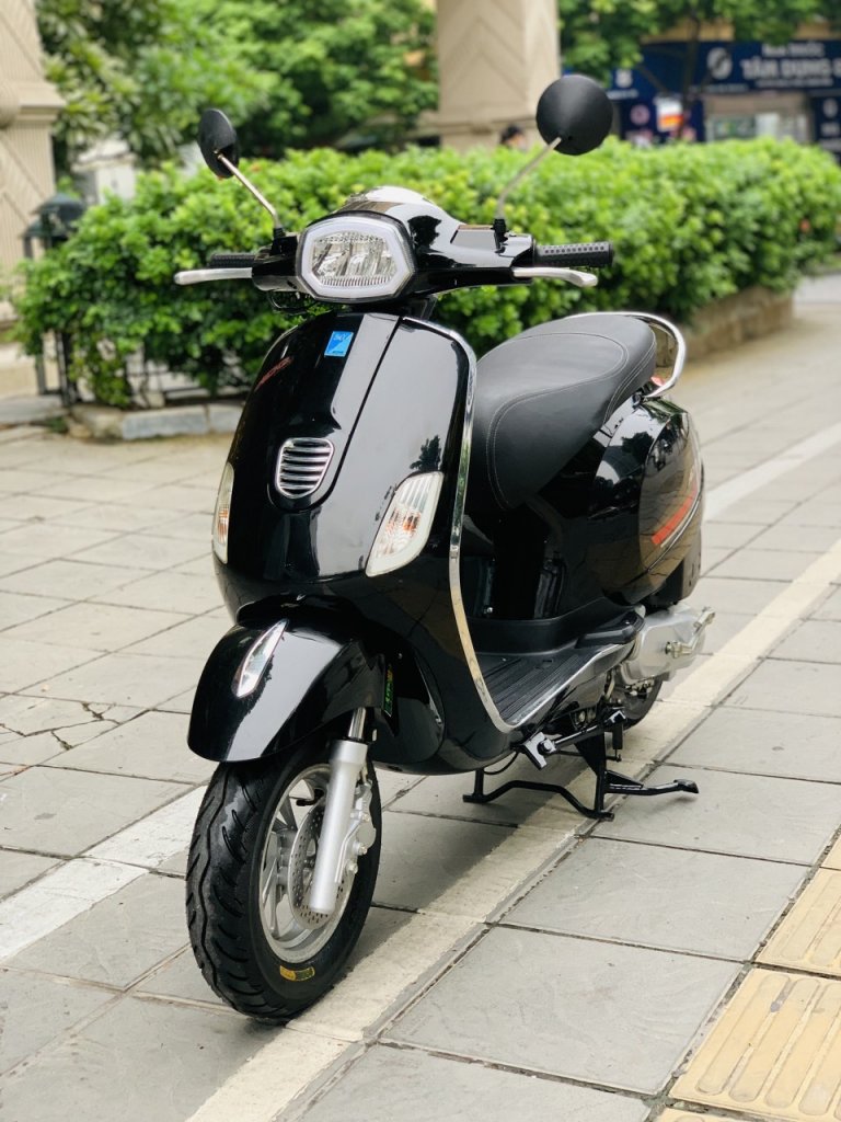 xe 50cc (1).jpg