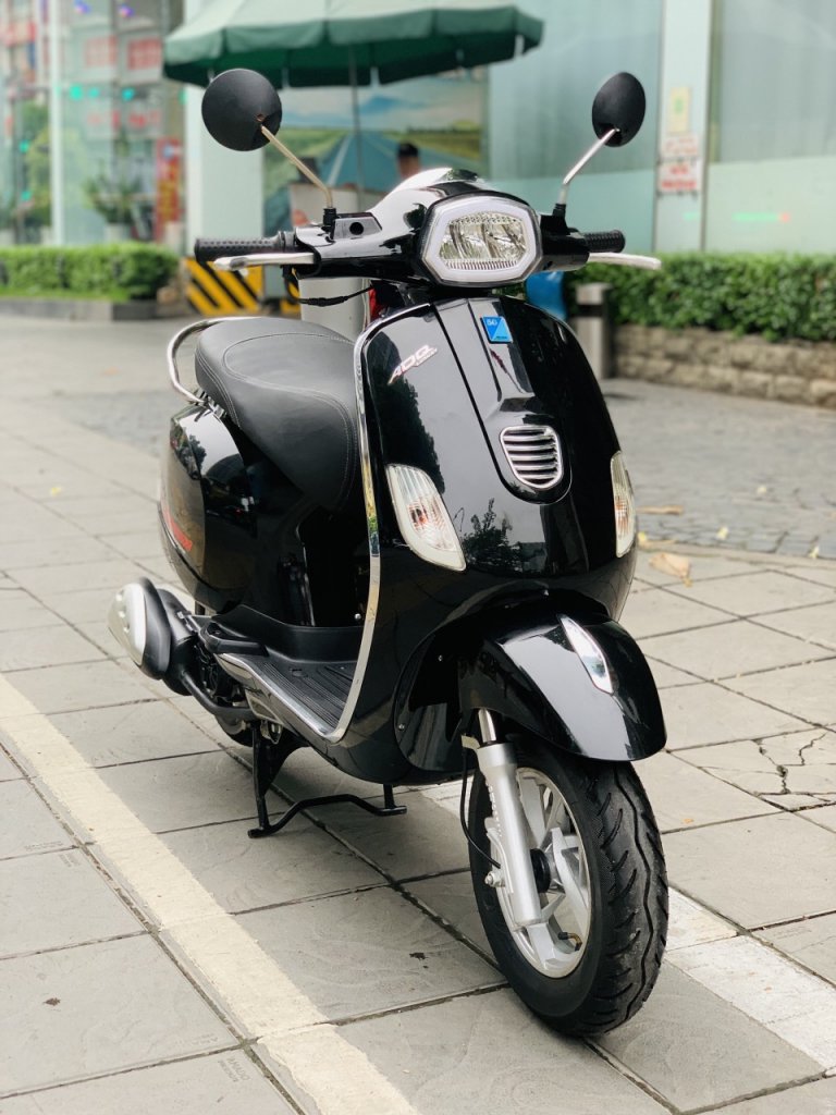 xe 50cc (2).jpg