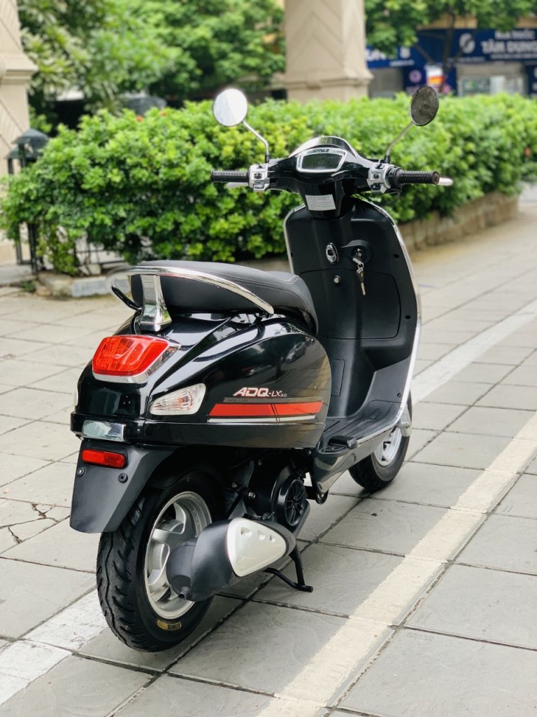 xe 50cc (3).jpg