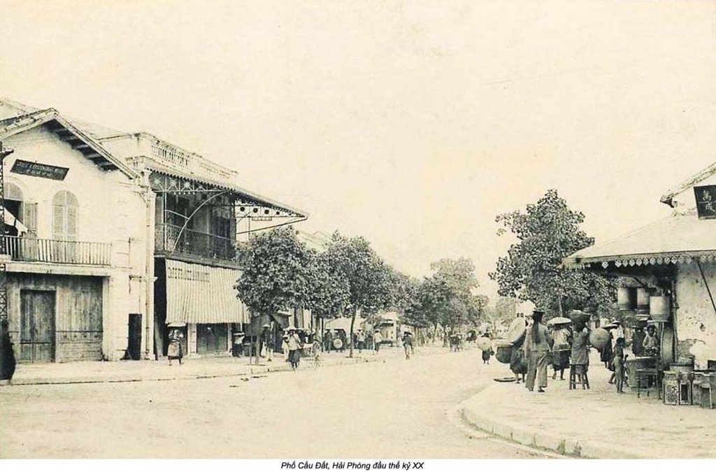 phố Cầu Đất (1).jpg