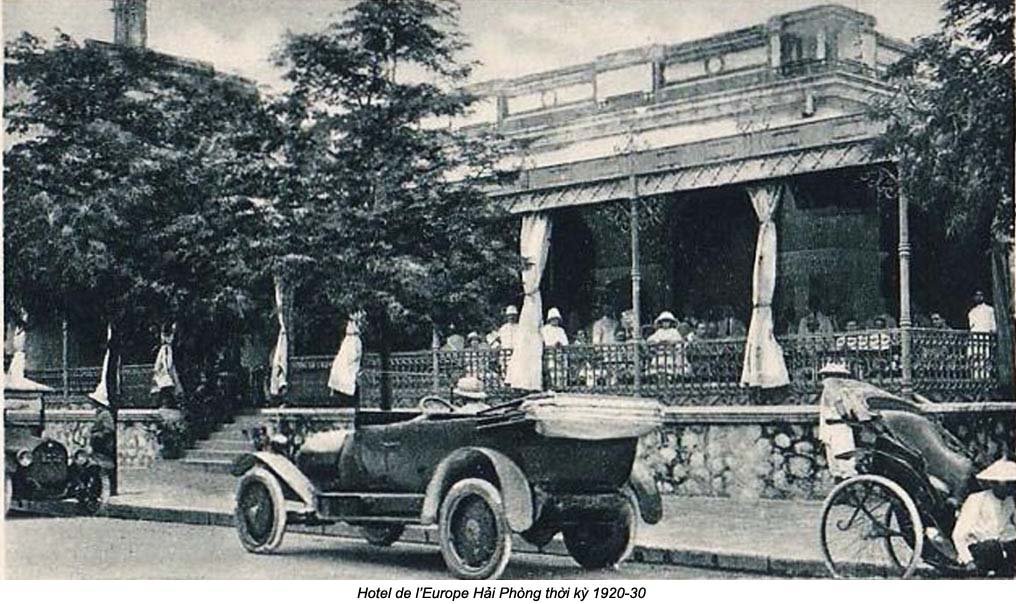 Hotel de lEurope, Hải Phòng.jpg