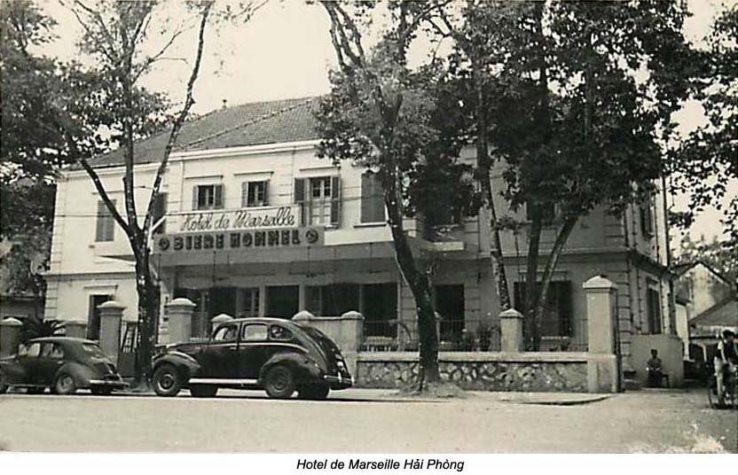 Hotel de Marseille, Hải Phòng.jpg