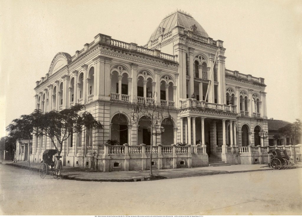 Hotel du Commerce, Hải Phòng (1).jpg