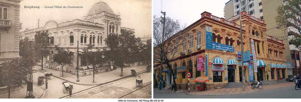 Hotel du Commerce, Hải Phòng (4).jpg