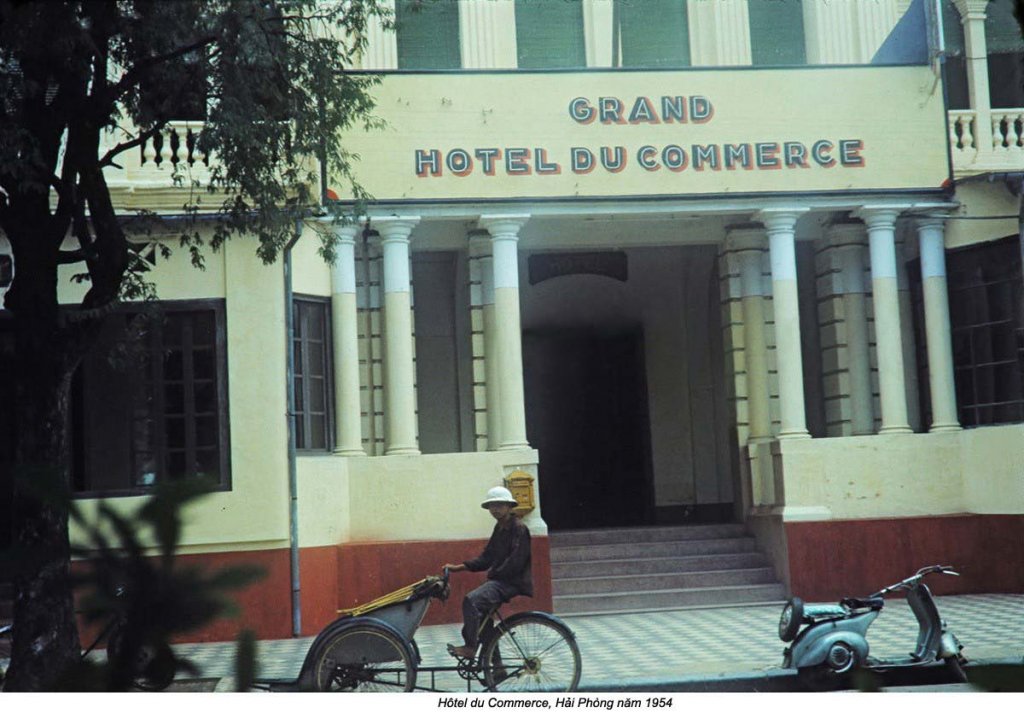 Hotel du Commerce, Hải Phòng (10).jpg