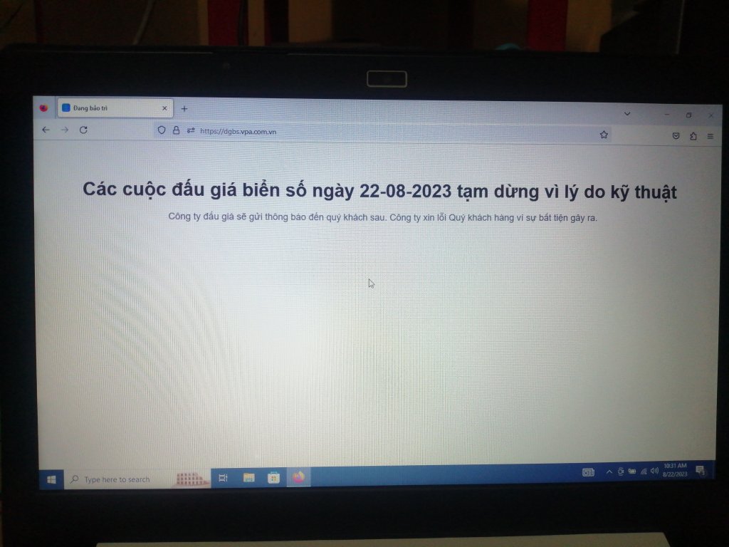 16926751028748759519785799088307.jpg