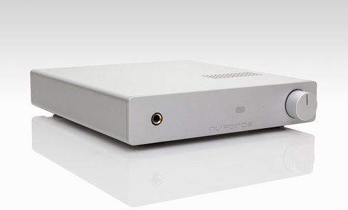 Nuforce_UDH100_S.jpg