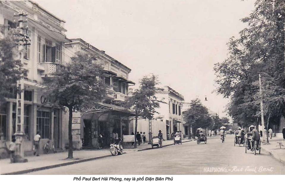 phố Điện Biên Phủ (Paul Bert) (9).jpg