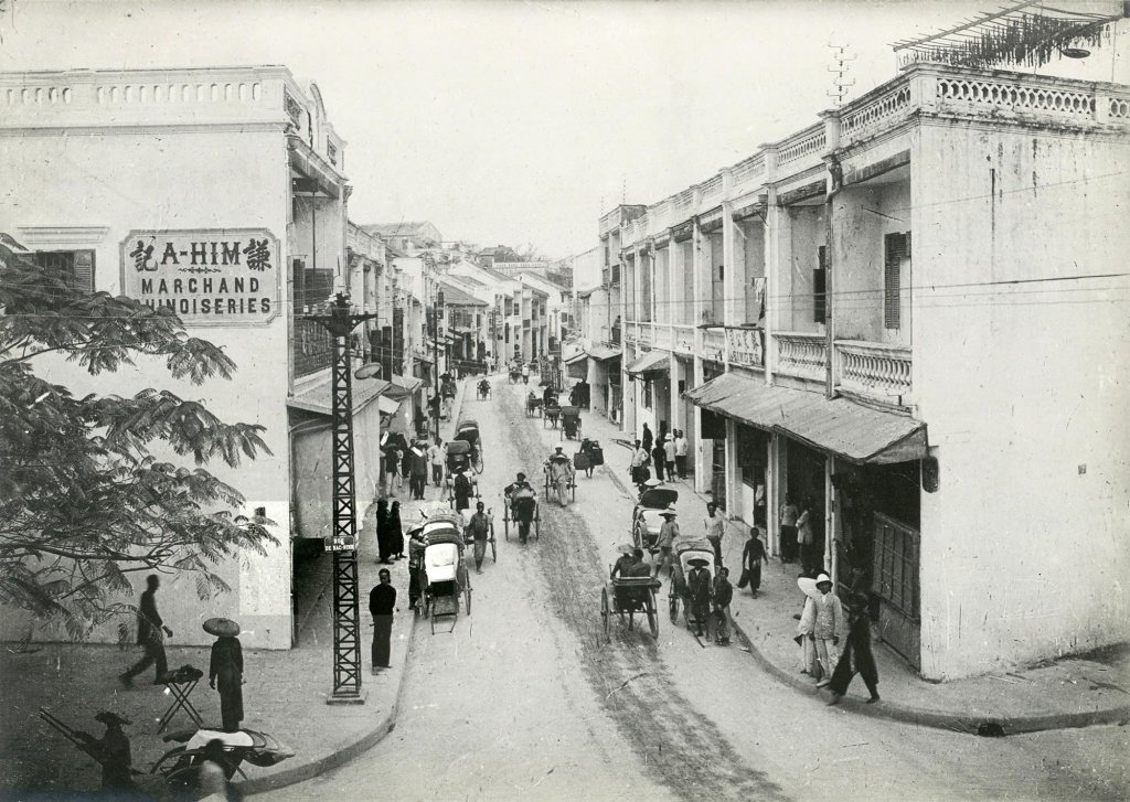 Phố Lý Thường Kiệt (1).jpg