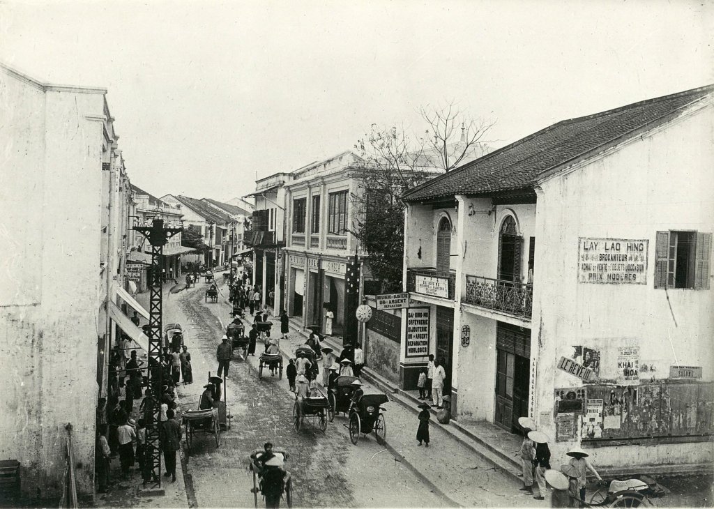 Phố Lý Thường Kiệt (8).jpg