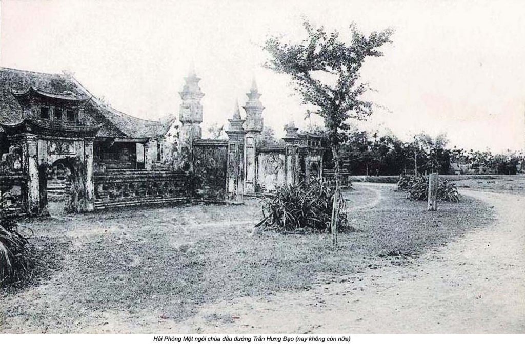 phố Trần Hưng Đạo (1).jpg