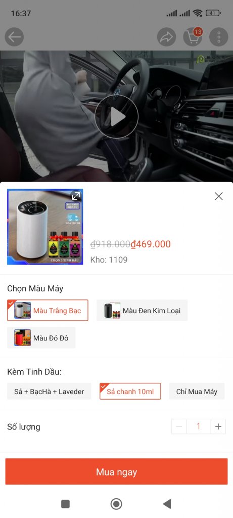 1000000575.jpg