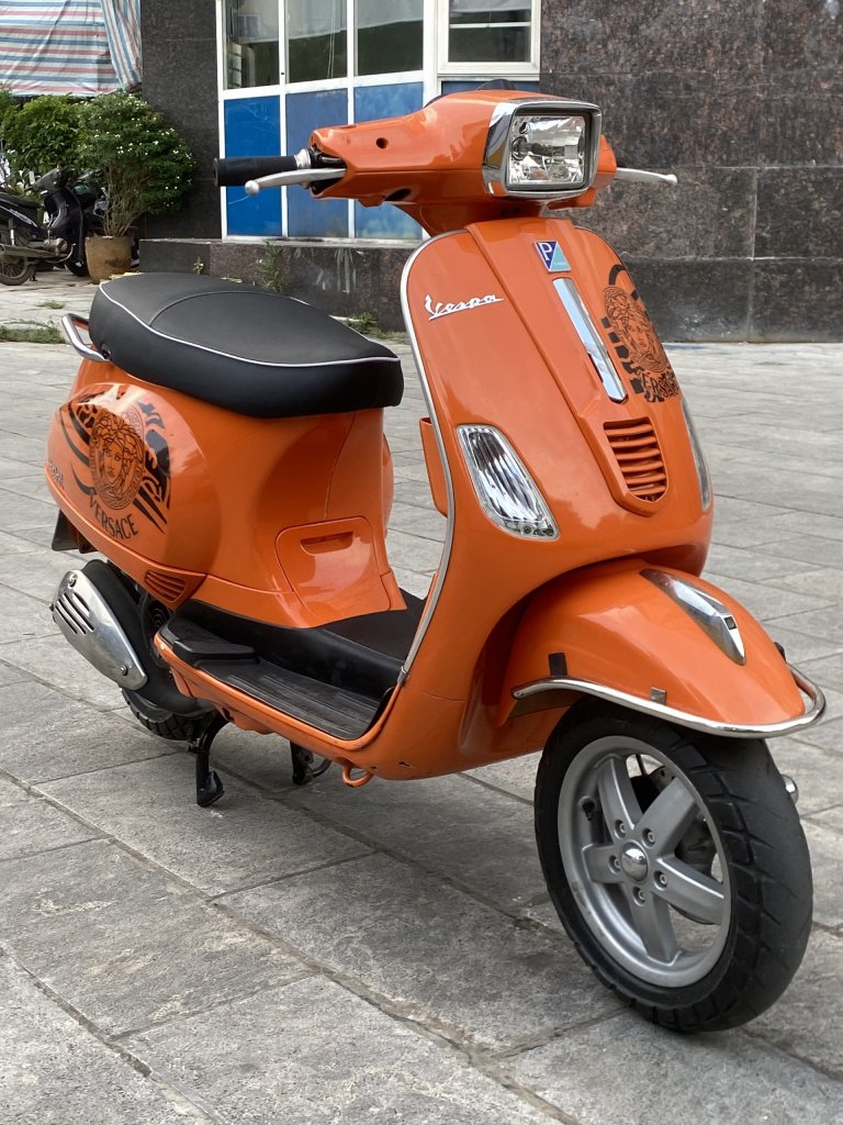 Vespa (3).jpg