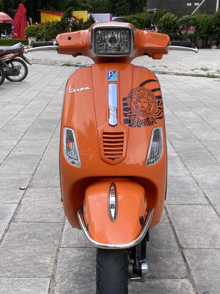 Vespa (4).jpg