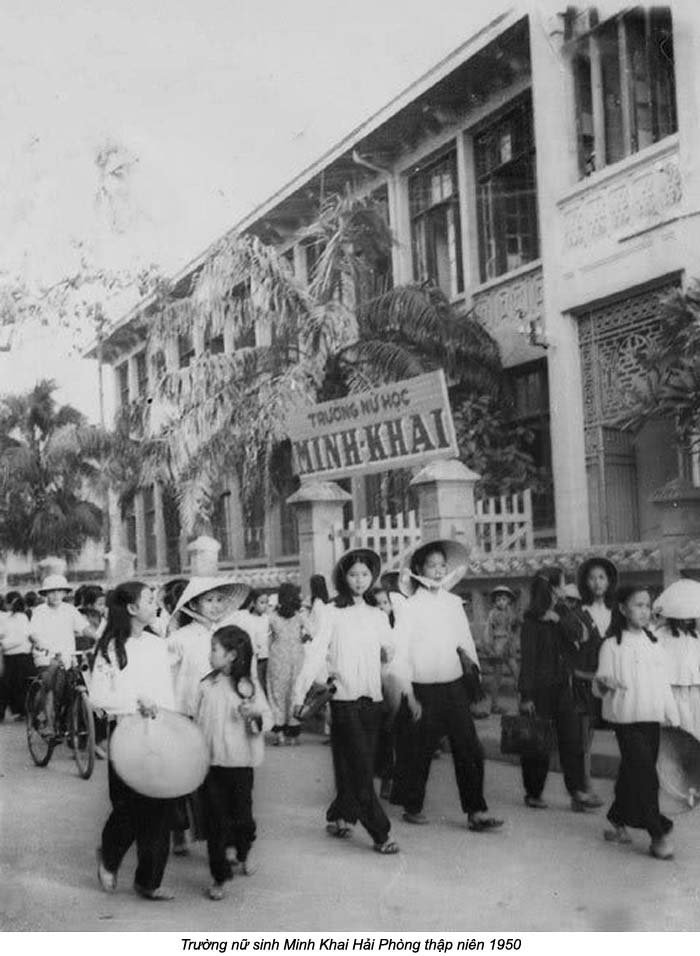 Trường nữ sinh Minh Khai.jpg