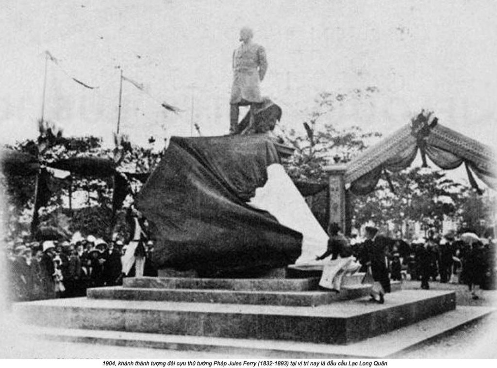 Tượng Jules Ferry (1).jpg