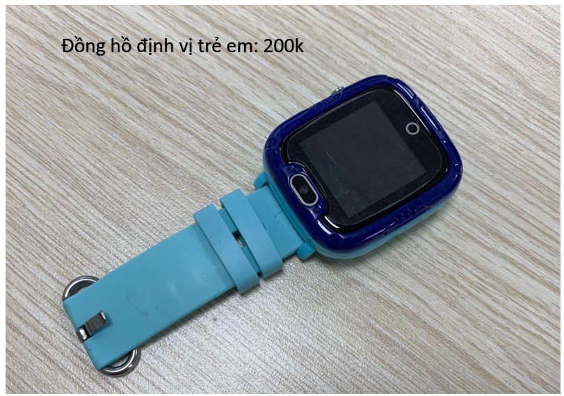 Dong ho dinh vi 200k.jpg