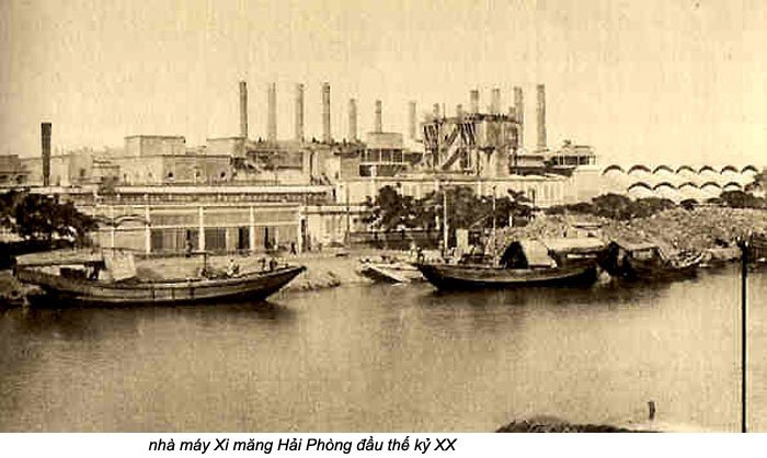 Xi măng Hải Phòng (7).jpg