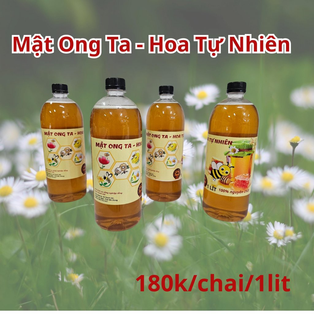 Mật ong ta.jpg