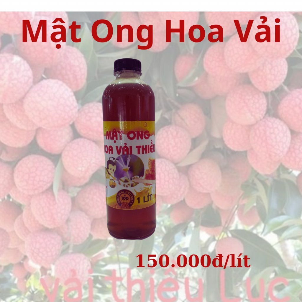 Mật ong hoa vải thiều.jpg