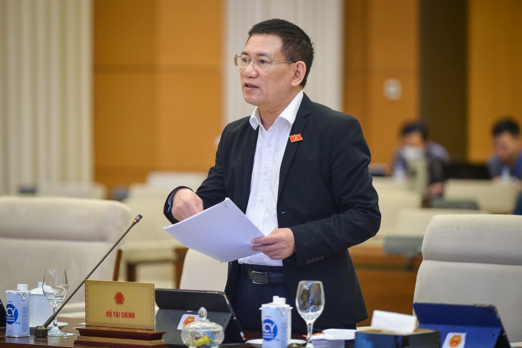 chinh-thuc-giam-thue-bao-ve-moi-truong-voi-xang-dau-1.jpg