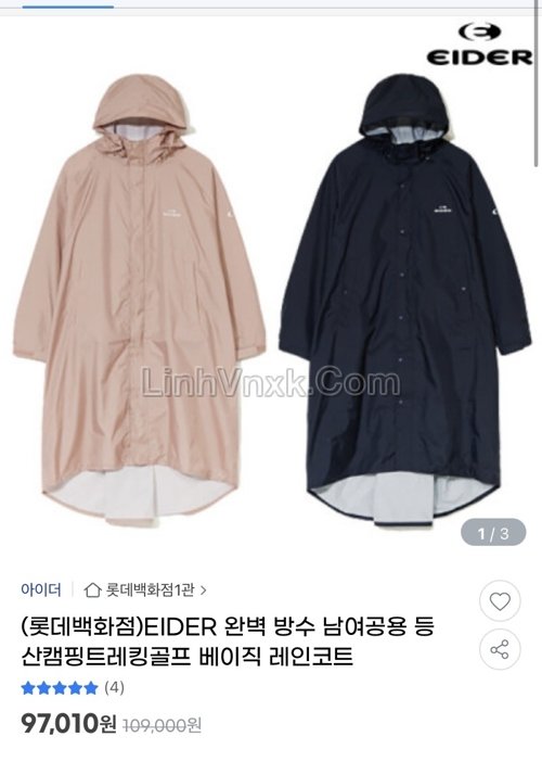 ao-mua-eider-xuat-han (13).jpg