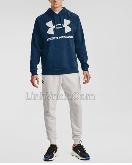 hoodie-under-armour438 (12).jpg