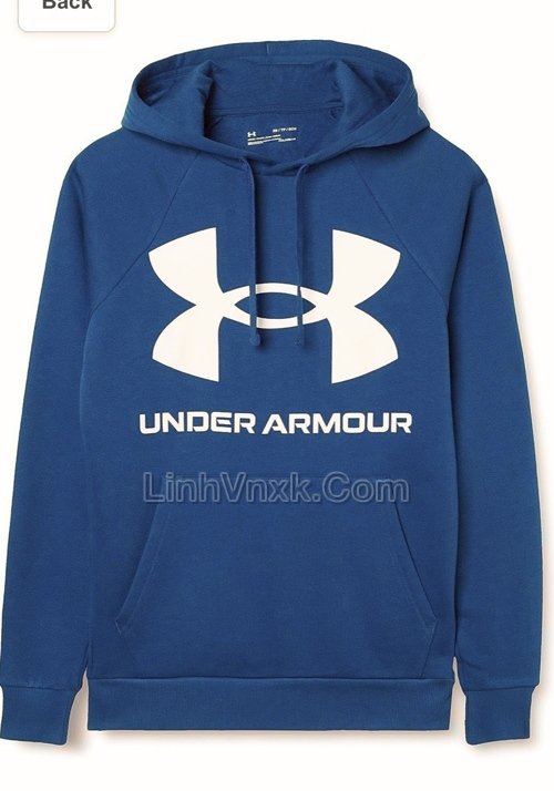 hoodie-under-armour438 (13).jpg