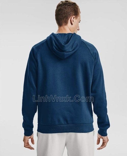 hoodie-under-armour438 (16).jpg