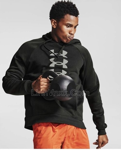 hoodie-under-armour438 (28).jpg