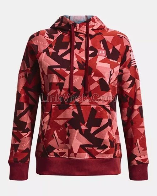 hoodie-under-armour438 (39).jpg