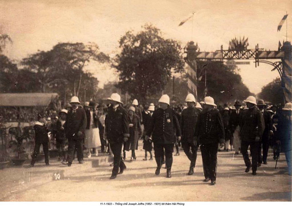 Việt Nam 1921 Joseph Joffre (4_2).jpg