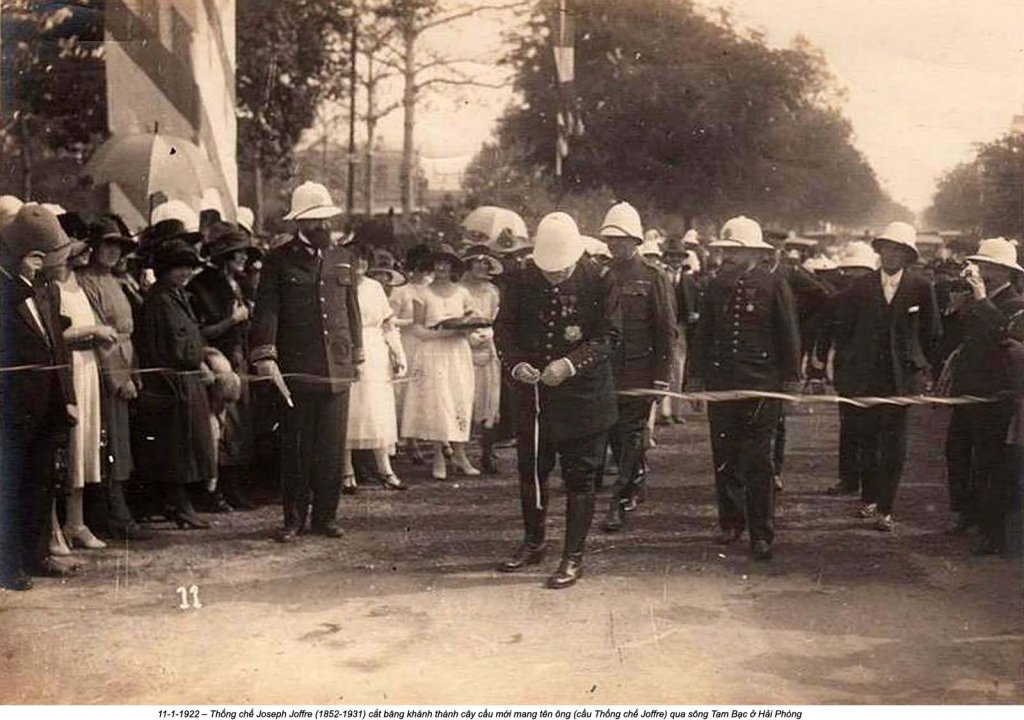 Việt Nam 1921 Joseph Joffre (4_4).jpg