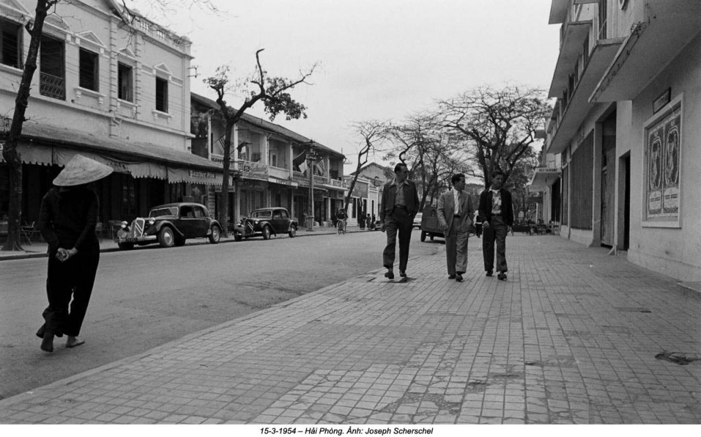 Cát Bi 1954_3_7 (50).jpeg