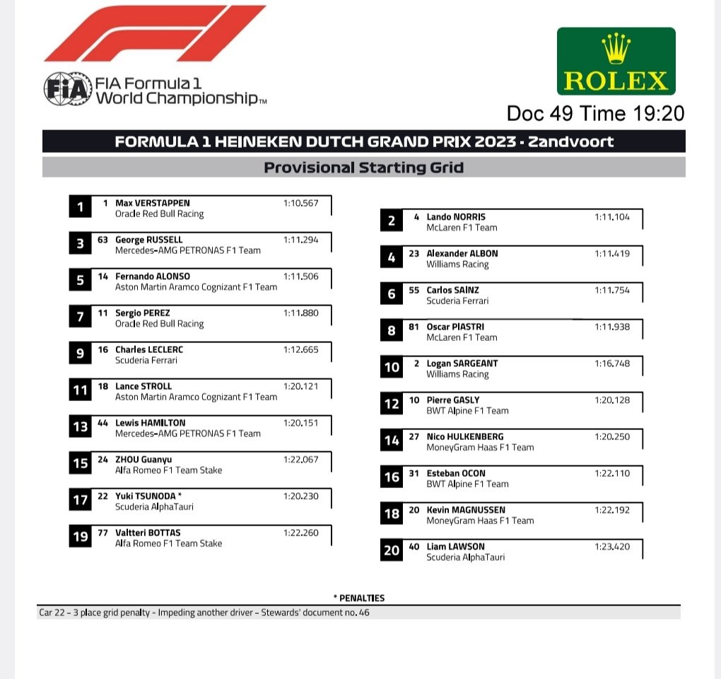 starting grid.jpg