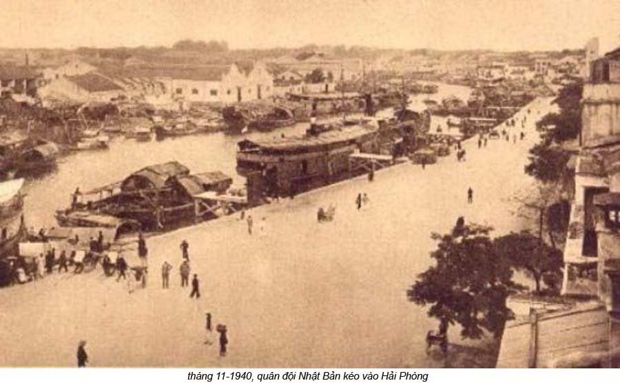 Hải Phòng 1940_9_26 (3).jpg