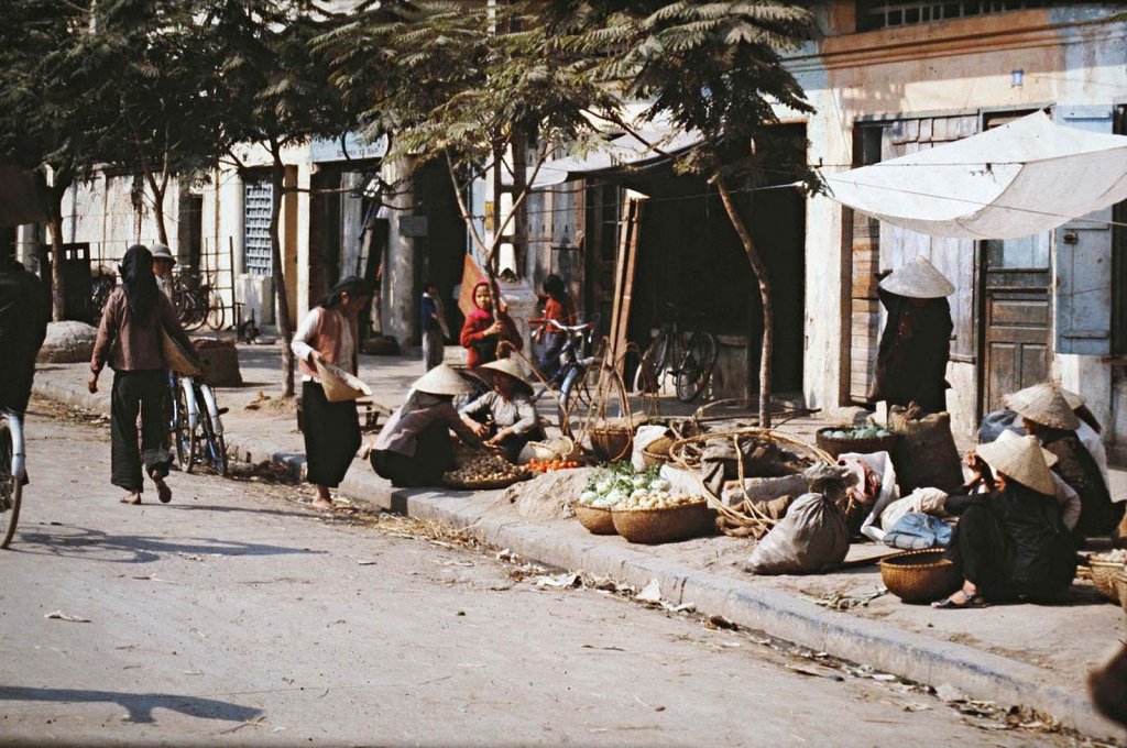 Hải Phòng 1979 (2).jpg