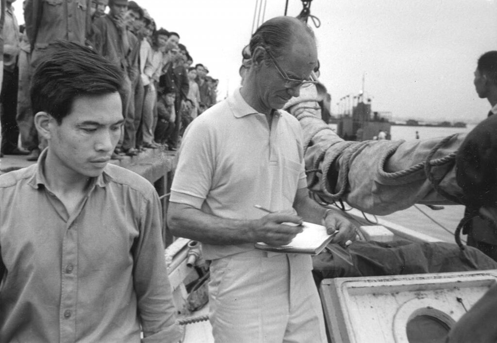 Hải Phòng 1967_3_1 (2).jpg