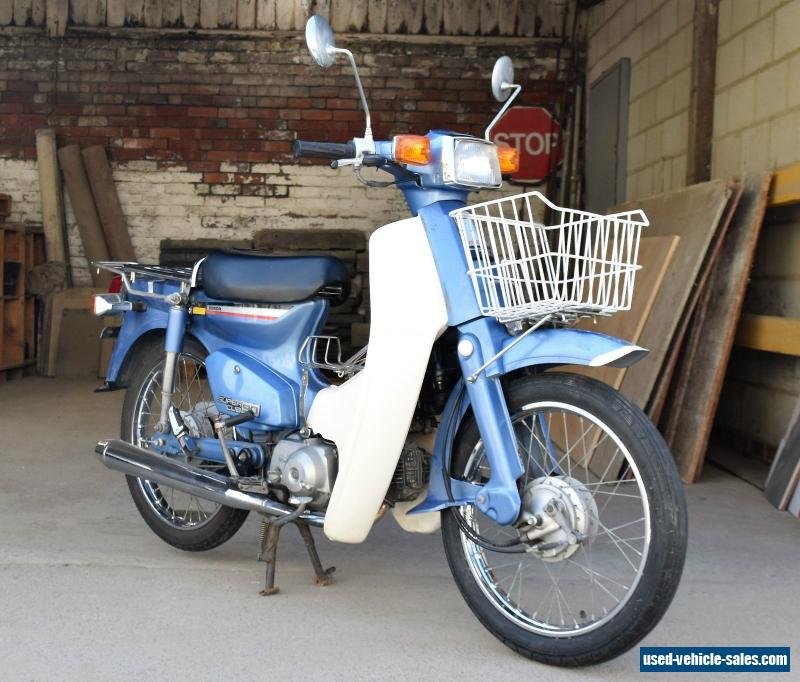 4860756_1982-jdm-honda-super-cub-c90-58128-2.jpg