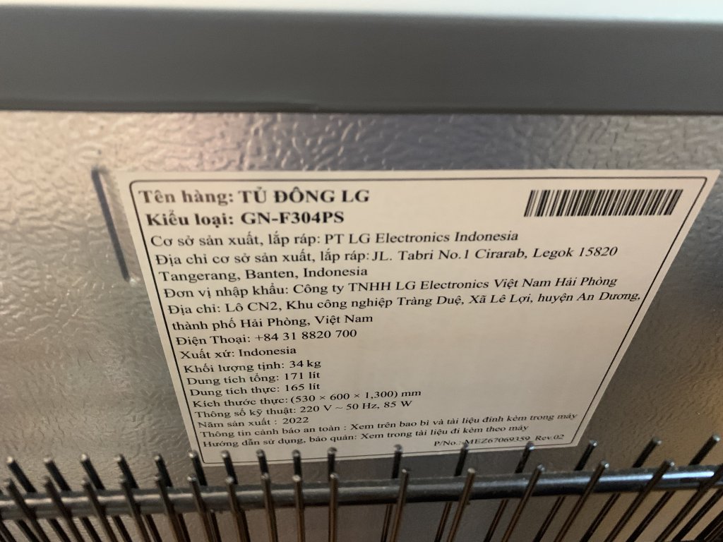 1.-Tu-lanh-3.jpg