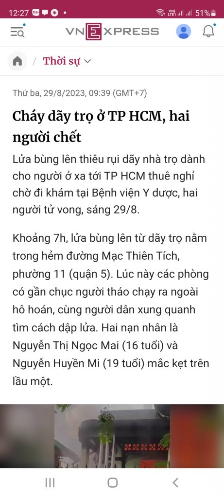 Screenshot_20230829-122703_Samsung Internet.jpg