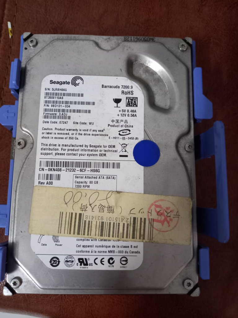 20230825_195859.jpg