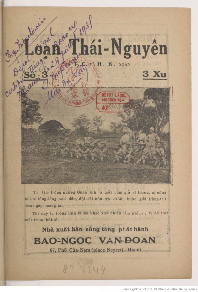 Loa_n_Thái-Nguyên_Numéro_3___[...]Turrier_Charles_bpt6k4230878t.JPEG