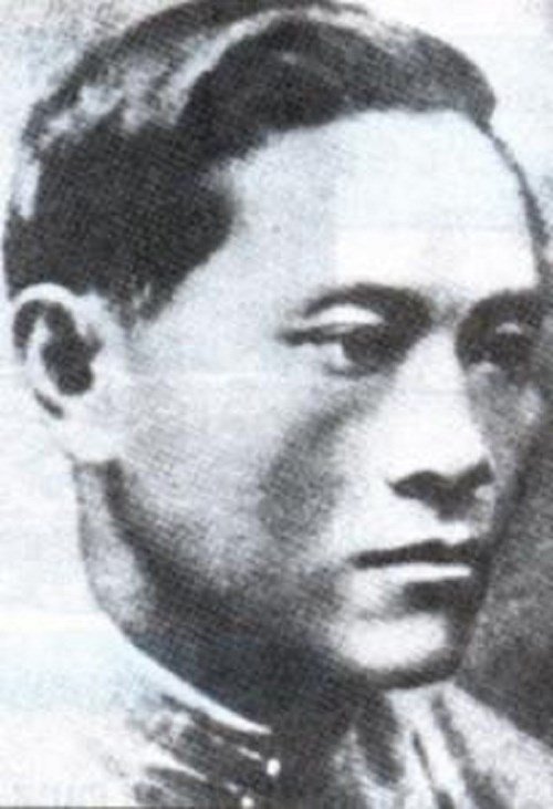 Đội Cấn.jpg