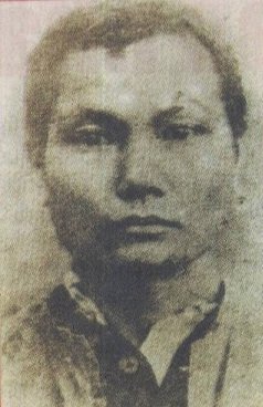 Luong Ngoc Quyen.jpg